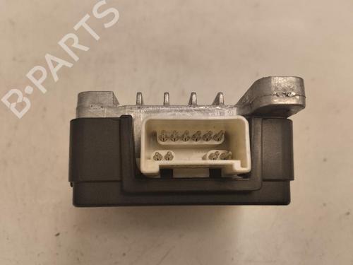 Electronic module JAGUAR X-TYPE I (X400) | BP13527775M83 - Image 2