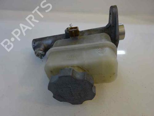 Brake master cylinder HYUNDAI SANTA FÉ I (SM) 2.0 CRDi | BP1624049M77