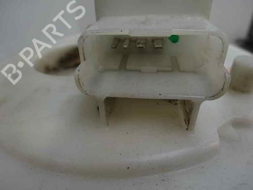 Pompe à carburant ALFA ROMEO 156 Sportwagon (932_) [1997-2006]  9169479