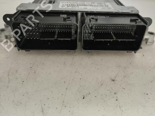 BP12455995M57 main image