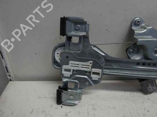 rear-right-window-mechanism-opel-mokka-mokka-x-j13-2016-1-2012-9721449 main image