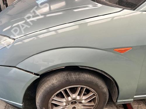 Used Left front fenders Left front fenders 38436039 38436039