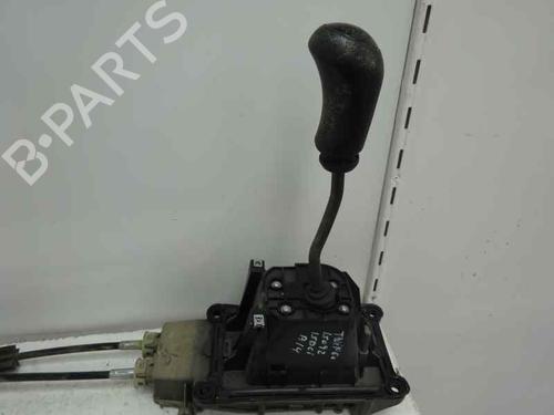 Gear lever RENAULT TWINGO II (CN0_) 1.5 dCi 75 | BP9728760M90 - Image 2