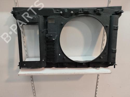 BP16993759M35 main image