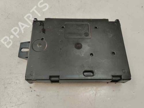 Used Fuse box DACIA SANDERO II TCe 90 (B8M1, B8MA, B8AC) (90 hp) 27526762