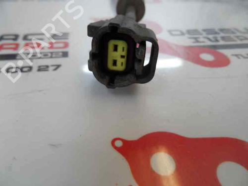 Used Electronic sensor CHEVROLET AVEO / KALOS Hatchback (T250, T255) 1.2 (84 hp) 1016055