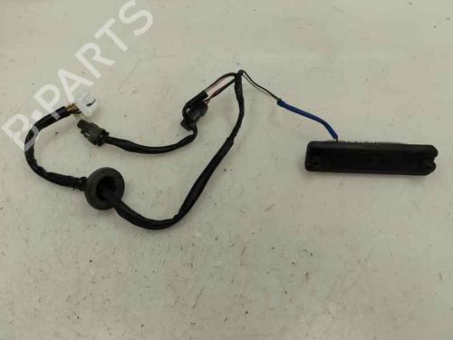 Used Tailgate handle HYUNDAI ix35 (LM, EL, ELH) 2.0 CRDi (136 hp) 24114006
