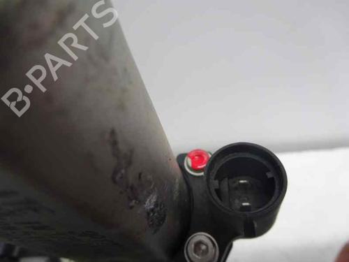 Front left window mechanism DACIA DUSTER (HS_) 1.5 dCi (HSMC) | BP9700172C22 - Image 3