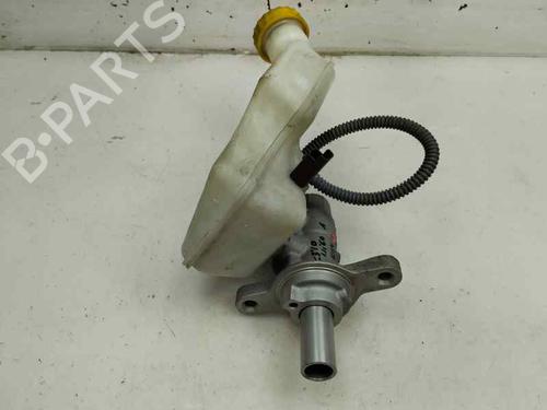 Brake master cylinder CITROËN C3 II (SC_) 1.0 VTi 68 | BP21271413M77 - Image 2