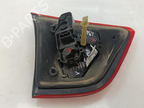 Right tailgate light FORD C-MAX II (DXA/CB7, DXA/CEU) 2.0 TDCi | BP38012377C80 - Image 2