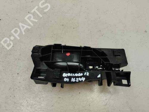 Front left interior door handle CITROËN BERLINGO Box Body/MPV (B9) | BP22922326I13 - Image 2
