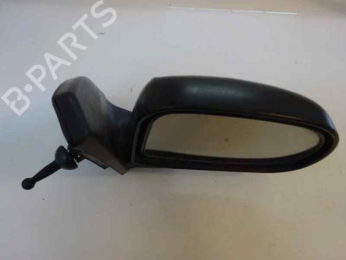 Used Right mirror HYUNDAI ATOS (MX) [1997-2015]  1587596