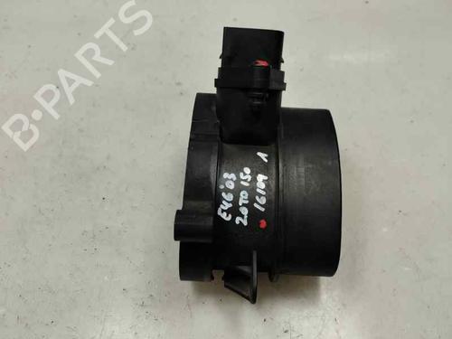 Used Mass air flow sensor BMW 3 (E46) 320 d (136 hp) 22333944