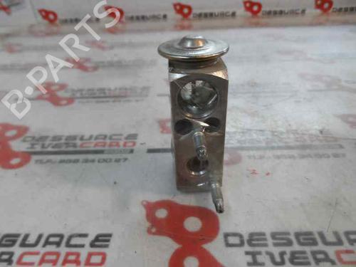 Elektronisk sensor FORD FIESTA VI (CB1, CCN) 1.4 TDCi (68 hp) 14171846