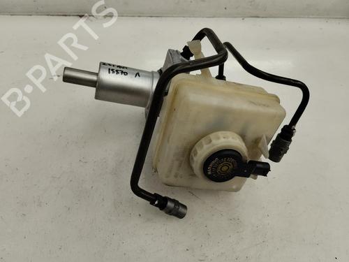 Used Brake master cylinder Brake master cylinder 13315934 13315934