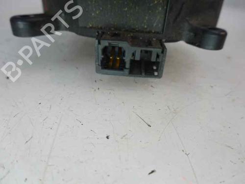 Used Squib airbag FIAT PUNTO (188_) [1999-2012]  9296724