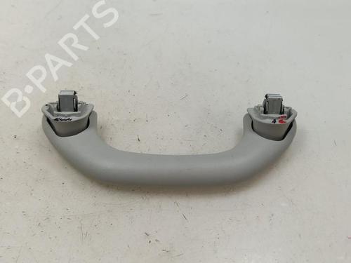 Rear left interior door handle SEAT LEON (5F1) 1.6 TDI | BP35740774I15 - Image 2