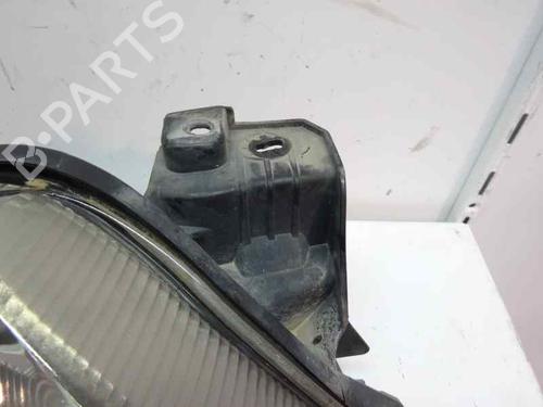 Used Right headlight RENAULT LAGUNA II (BG0/1_) 2.2 dCi (BG0F) (150 hp) 7024507