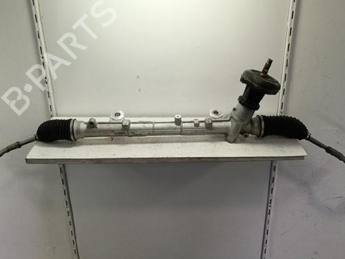 Used Steering rack Steering rack 35741481 35741481