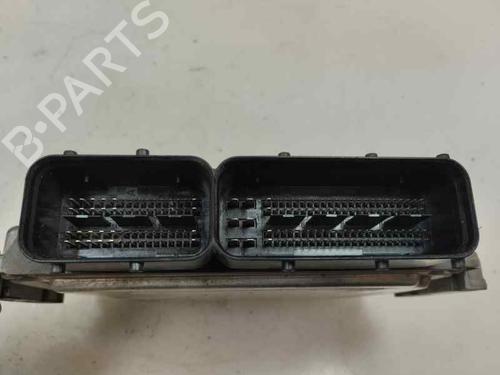Engine control unit (ECU) FIAT BRAVO II (198_)  | BP23242515M57 