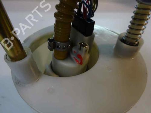 Used Fuel pump Fuel pump 4706593 4706593