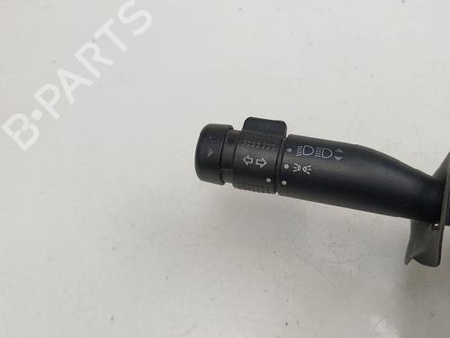 Switch FORD TRANSIT Platform/Chassis (FM_ _, FN_ _) | BP38060498I30 - Image 3