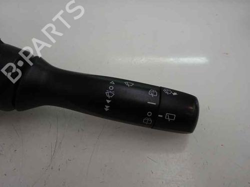 Steering column stalk TOYOTA YARIS (_P9_) 1.0 VVT-i (KSP90_, KSP90R) | BP7073537I23