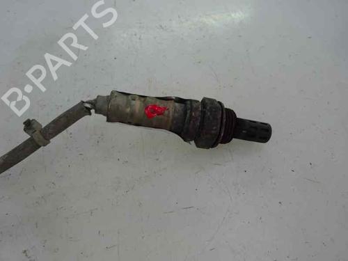 Used Electronic sensor Electronic sensor 8174622 8174622