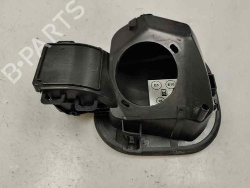 Used Fuel flap Fuel flap 26567805 26567805