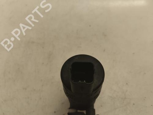 Used Washer pump PEUGEOT 207 (WA_, WC_) [2006-2015]  14171410