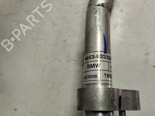 Used AC pipe BMW 4 Convertible (F33, F83) 435 d xDrive (313 hp) 18270105