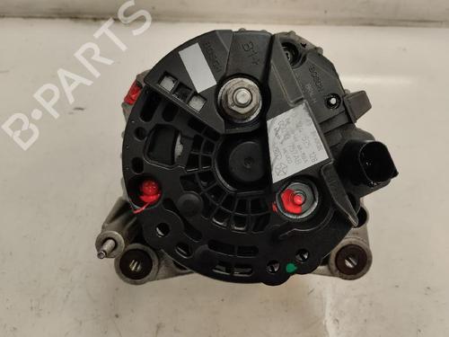 Alternator CHRYSLER SEBRING (JS) 2.0 CRD | BP16525379M7 - Image 2