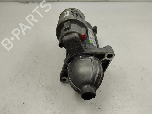 Startmotor FIAT GRANDE PUNTO (199_) 1.3 D Multijet (199.AXD11, 199.AXD1A, 199.AXD1B,... (90 hp) 17919576