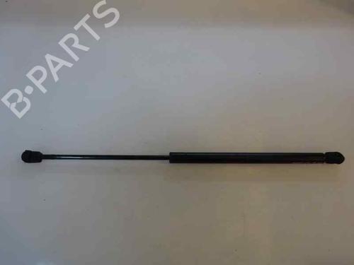 Gassdemper Bakluke MINI MINI (R50, R53) One (90 hp) 14173164
