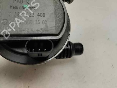 BP21271631O1 main image