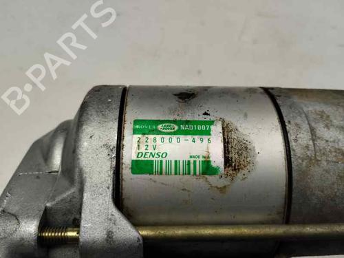 BP27243103M8 main image