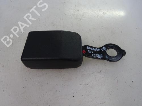 Seat buckle DACIA SANDERO 1.5 dCi | BP11289073I32 - Image 2