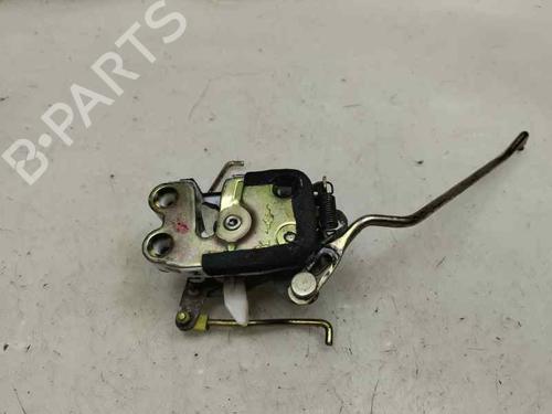Used Front right lock Front right lock HYUNDAI ATOS (MX) [1997-2015] 35739618 35739618
