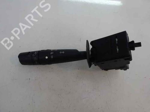 Used Headlight switch CITROËN XSARA PICASSO (N68) [1999-2012]  6886406