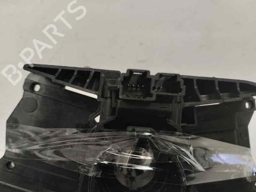 BP26561414C102 main image