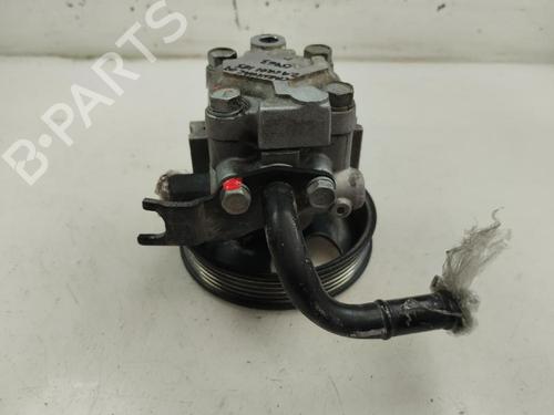 steering-pump-kia-carnival-grand-carnival-iii-vq-29-crdi-2007-2005-2006-2007-2008-2009-2010-2011-2012-2013-2014-2015-17773563 main image