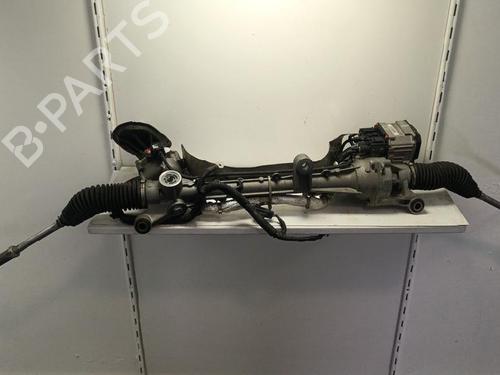 Used Steering rack Steering rack 35745346 35745346
