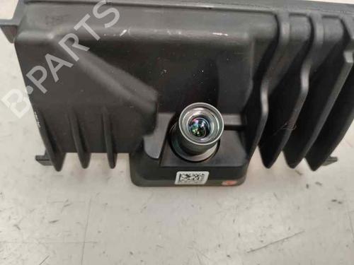 Elektronisk modul RENAULT CAPTUR II (HF_) LPG (HFMT) | BP27275401M83