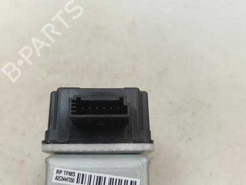 Electronic module KIA CARENS IV 1.6 GDi | BP35741209M83 - Image 2