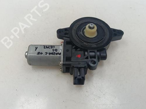 left-front-window-motor-mazda-2-de_-dh_-2007-2008-2009-2010-2011-2012-2013-2014-2015-39900251 main image