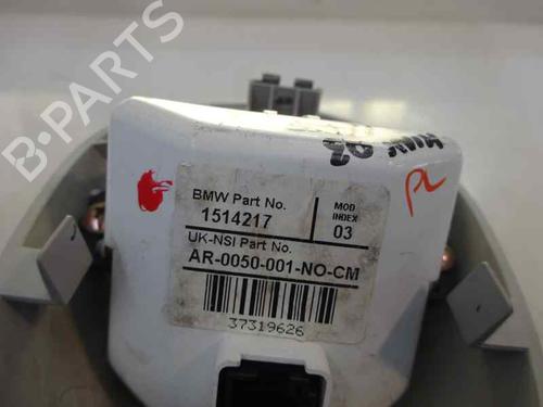 Used Display monitor Display monitor 14169164 14169164