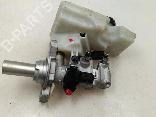 Used Brake master cylinder Brake master cylinder 35740801 35740801