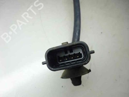 BP8174372M84 main image
