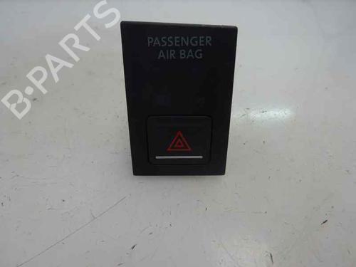 Warning switch VW GOLF VII (5G1, BQ1, BE1, BE2) | BP10109430I22 - Image 2