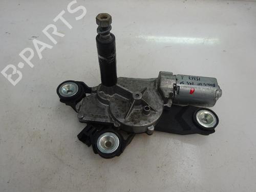 Used Rear wiper motor Rear wiper motor 10515959 10515959